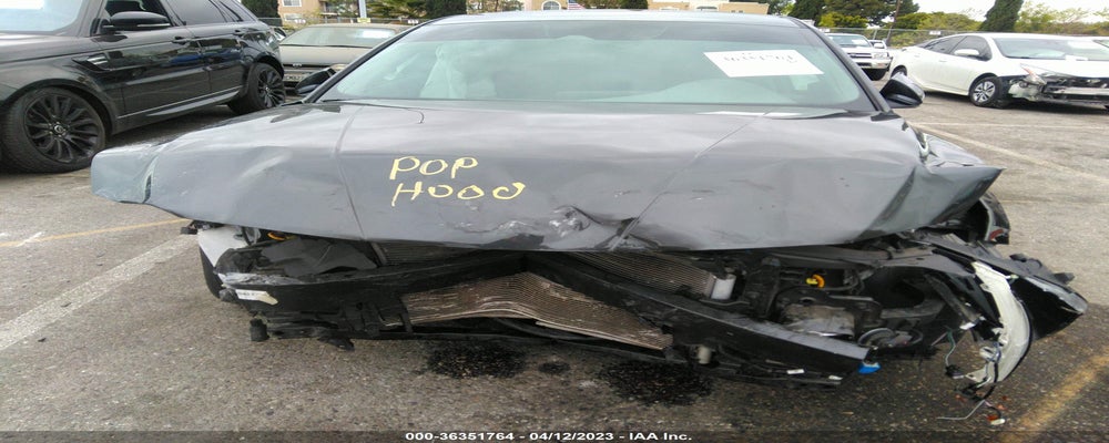 5NPLM4AGXNH063458 2022 HYUNDAI ELANTRA photo no. 6