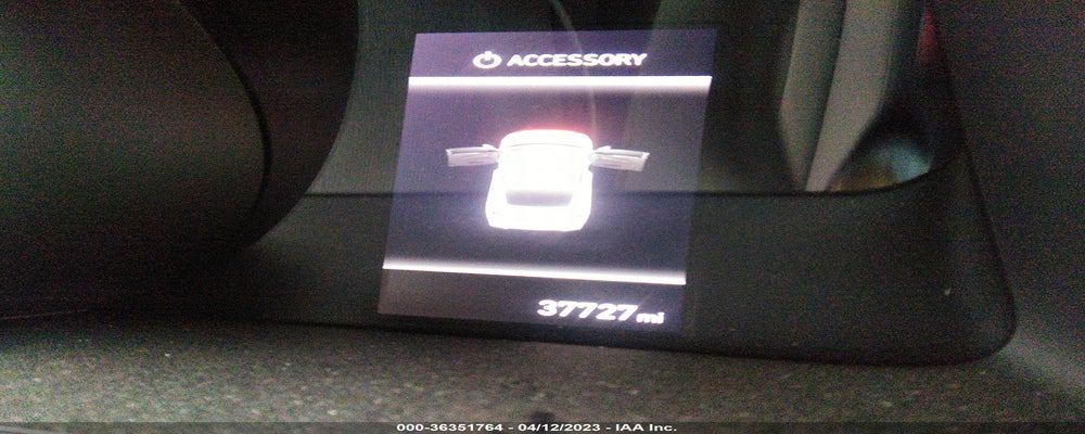 5NPLM4AGXNH063458 2022 HYUNDAI ELANTRA photo no. 7
