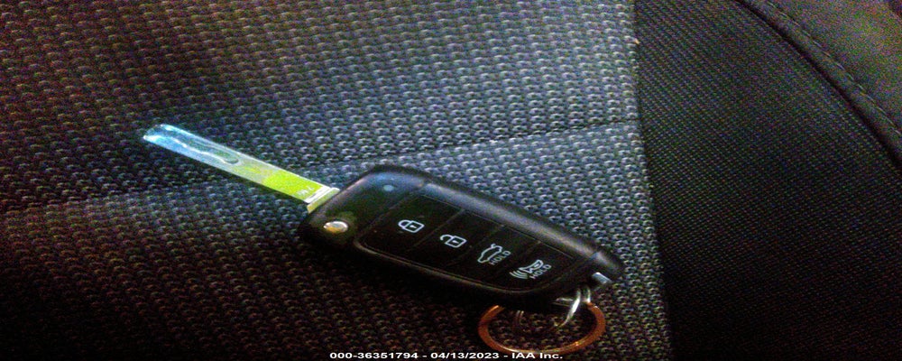 3KPC24A32JE024915 2018 HYUNDAI ACCENT photo no. 11