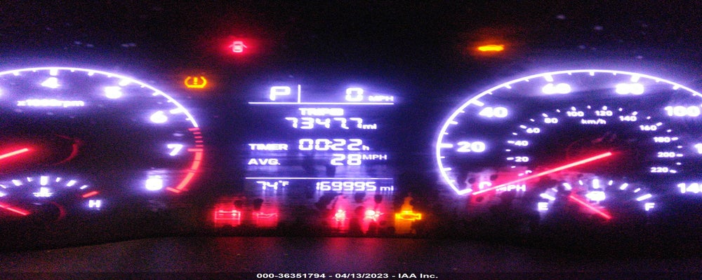 3KPC24A32JE024915 2018 HYUNDAI ACCENT photo no. 7