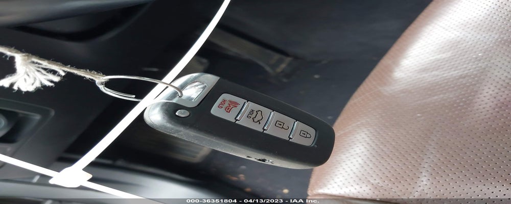 KMHGC4DD5CU204666 2012 HYUNDAI GENESIS photo no. 11
