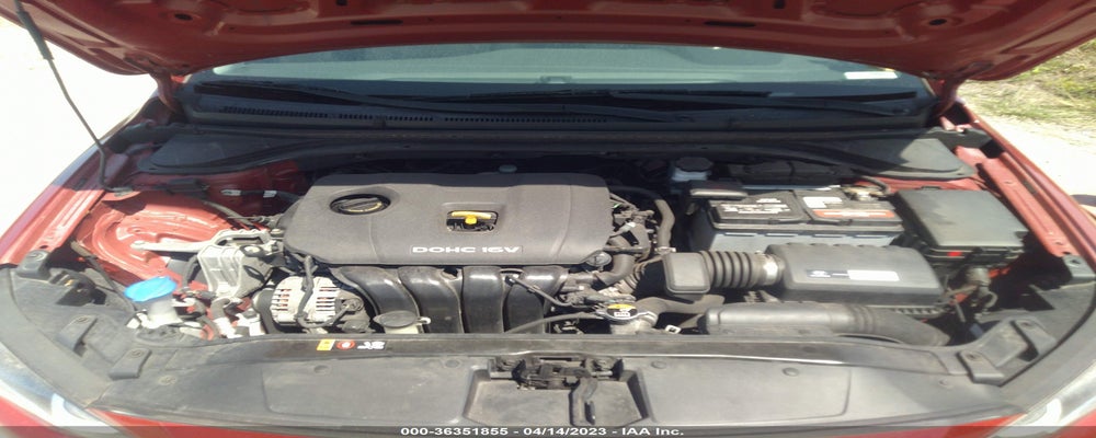 5NPD74LF4HH081085 2017 HYUNDAI ELANTRA photo no. 10