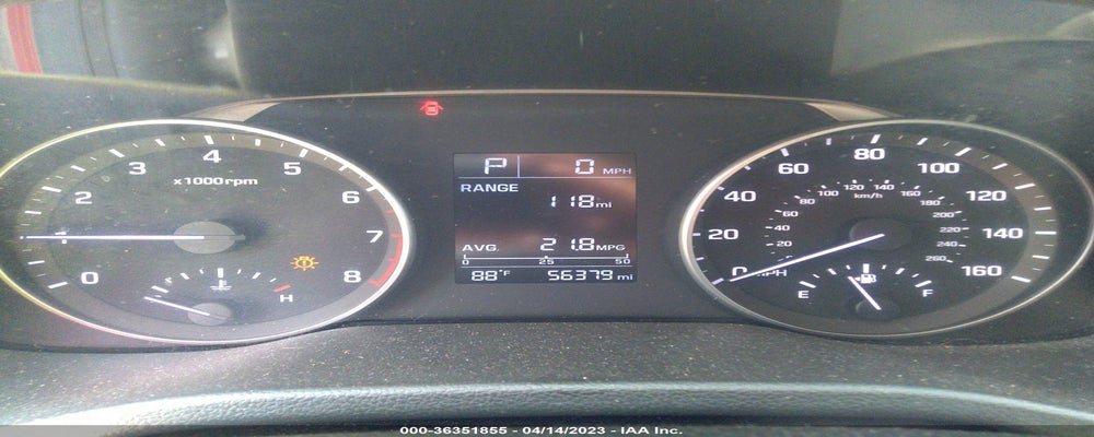 5NPD74LF4HH081085 2017 HYUNDAI ELANTRA photo no. 7