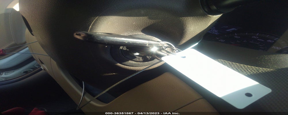 KMHCT4AE9EU740583 2014 HYUNDAI ACCENT photo no. 11