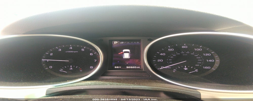 KM8SR4HF1HU226238 2017 HYUNDAI SANTA FE photo no. 7