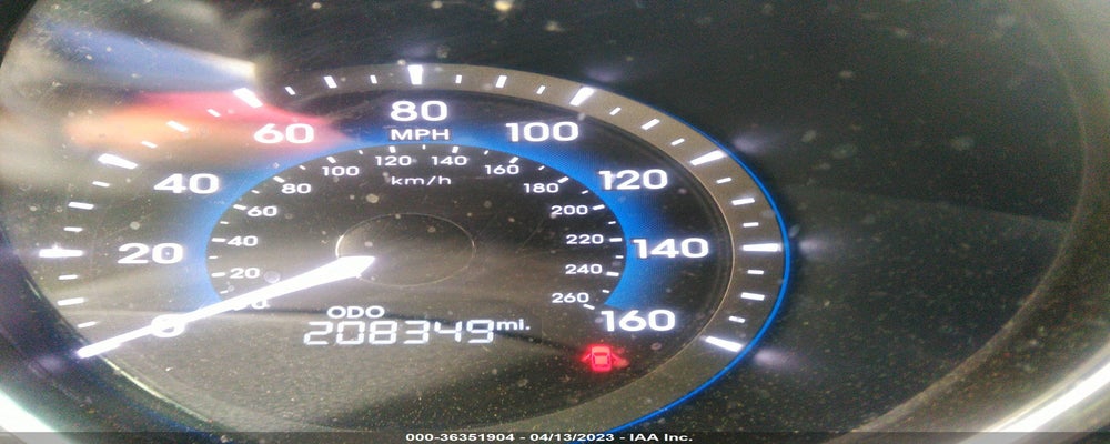 KMHEC4A49EA105834 2014 HYUNDAI SONATA photo no. 7