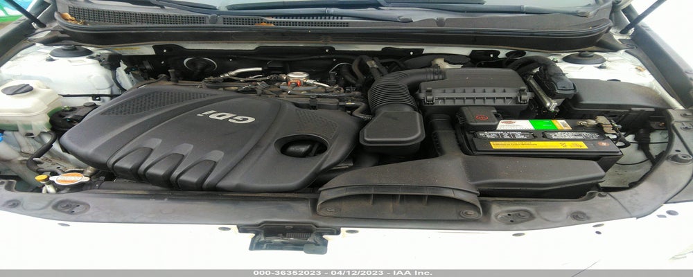 5NPEB4AC7DH522021 2013 HYUNDAI SONATA photo no. 10