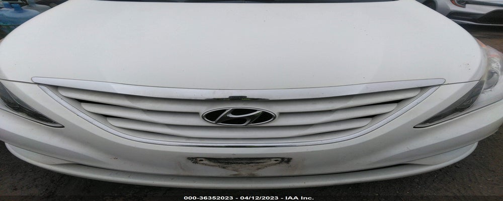 5NPEB4AC7DH522021 2013 HYUNDAI SONATA photo no. 6