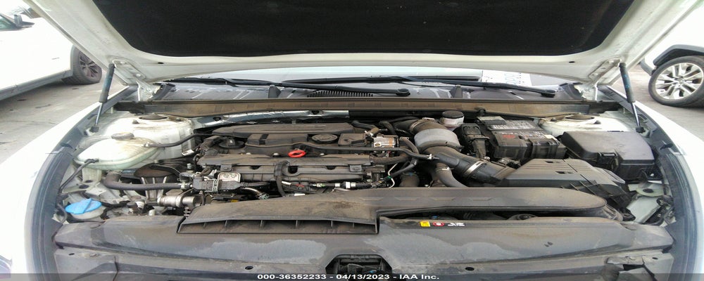 5NPEH4J27LH014233 2020 HYUNDAI SONATA photo no. 10