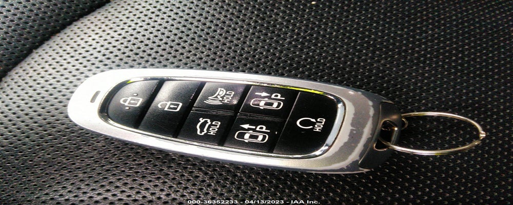 5NPEH4J27LH014233 2020 HYUNDAI SONATA photo no. 11