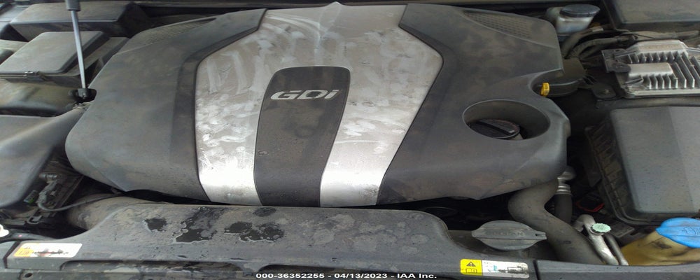 KMHGC4DD7CU182962 2012 HYUNDAI GENESIS photo no. 10