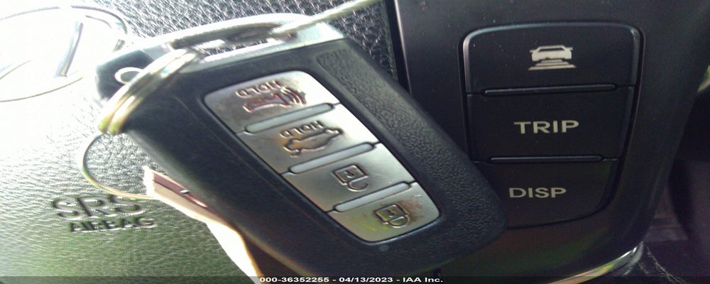 KMHGC4DD7CU182962 2012 HYUNDAI GENESIS photo no. 11