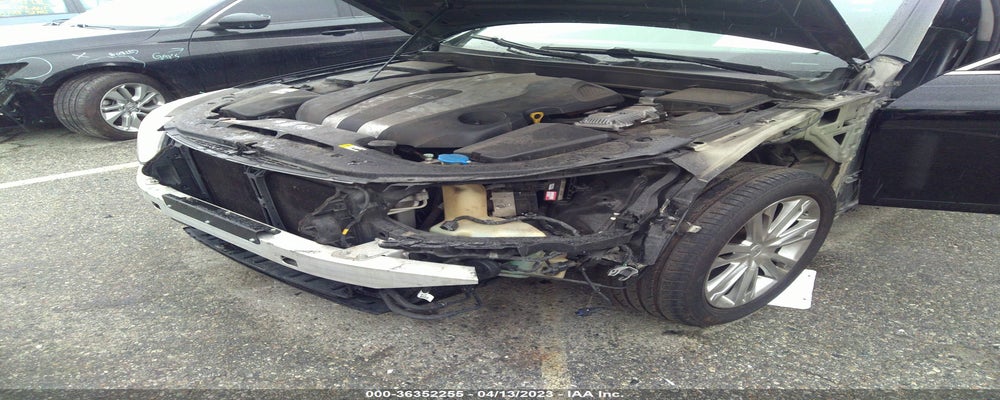 KMHGC4DD7CU182962 2012 HYUNDAI GENESIS photo no. 6