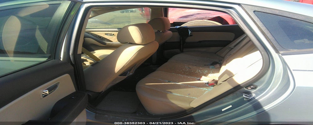 KMHDU4AD4AU048671 2010 HYUNDAI ELANTRA photo no. 8