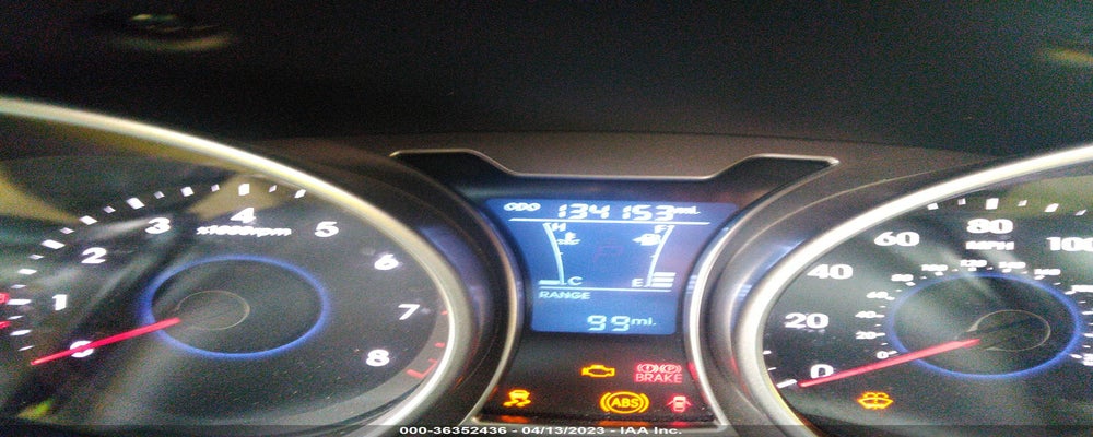 KMHTC6AD7GU259088 2016 HYUNDAI VELOSTER photo no. 7