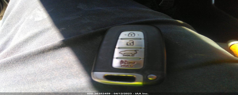 KMHTC6AD7CU052436 2012 HYUNDAI VELOSTER photo no. 11