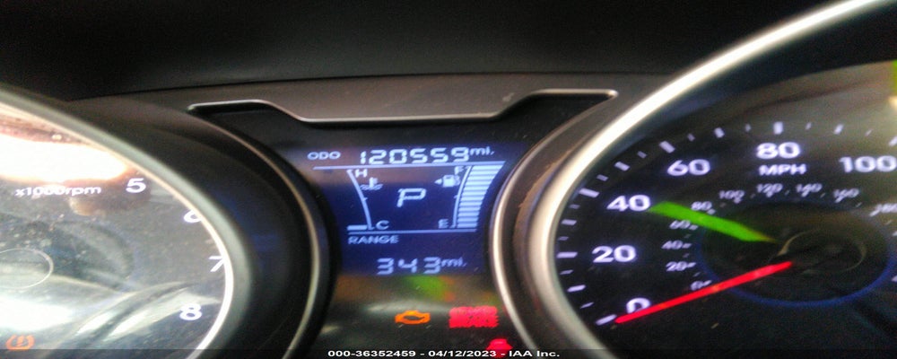 KMHTC6AD7CU052436 2012 HYUNDAI VELOSTER photo no. 7
