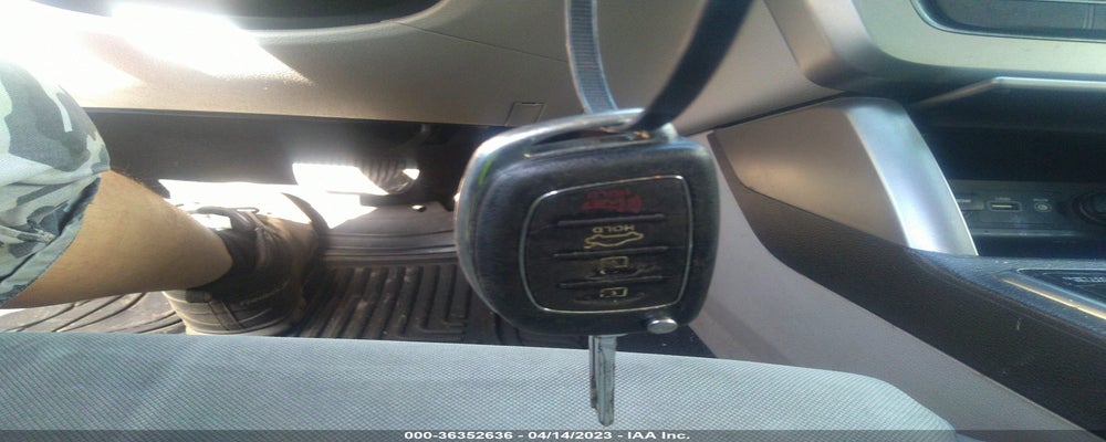 5NPE24AF1FH011773 2015 HYUNDAI SONATA photo no. 11