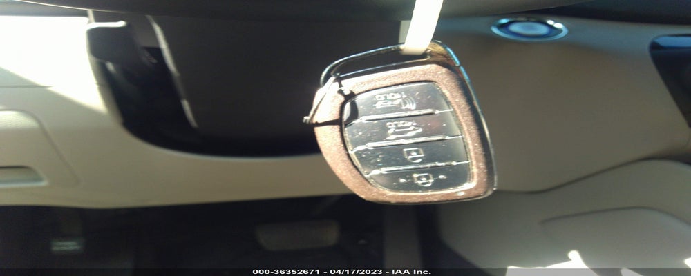 KM8J3CA27HU379429 2017 HYUNDAI TUCSON photo no. 11