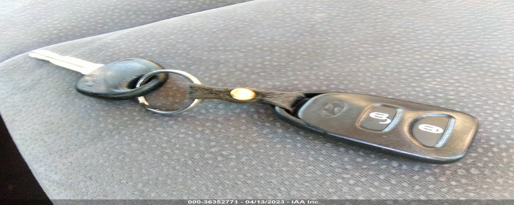 5NMSH4AG2AH345200 2010 HYUNDAI SANTA FE photo no. 11