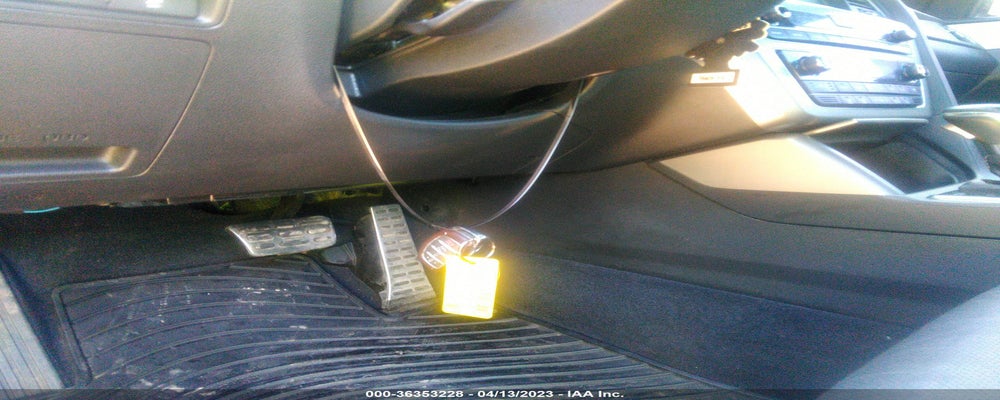 5NPE34AB6FH112639 2015 HYUNDAI SONATA photo no. 11