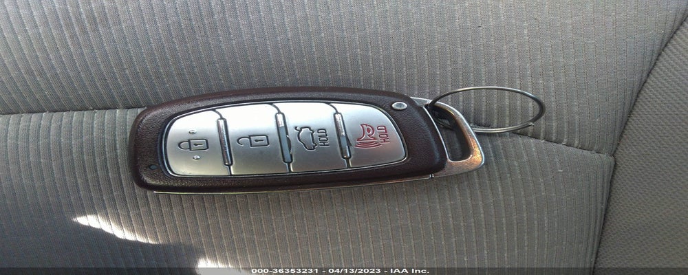 5NPD84LF7JH336458 2018 HYUNDAI ELANTRA photo no. 11