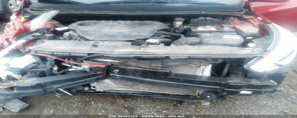 KMHCT4AE3HU376844 2017 HYUNDAI ACCENT photo no. 10