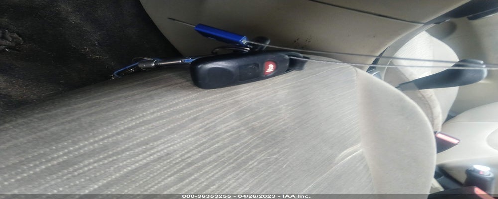 KMHCT4AE3HU376844 2017 HYUNDAI ACCENT photo no. 11