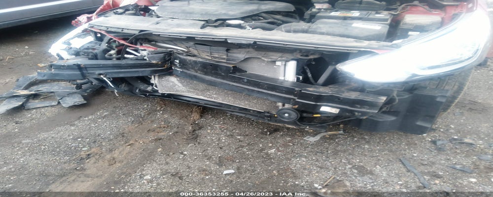 KMHCT4AE3HU376844 2017 HYUNDAI ACCENT photo no. 6