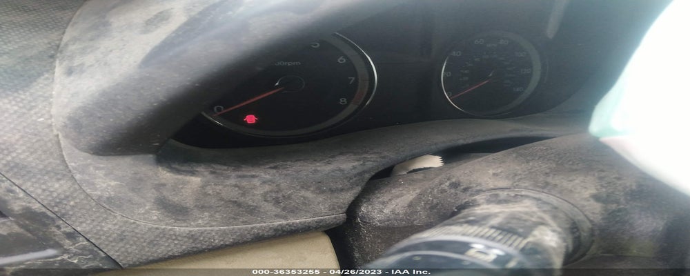 KMHCT4AE3HU376844 2017 HYUNDAI ACCENT photo no. 7