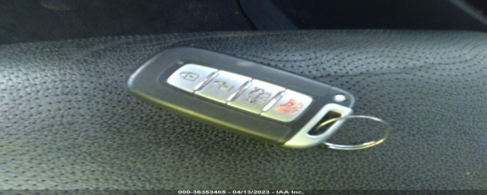 KMHDH4AE1DU669934 2013 HYUNDAI ELANTRA photo no. 11