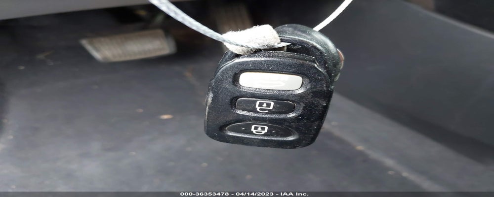 KMHDH4AE0CU339166 2012 HYUNDAI ELANTRA photo no. 11