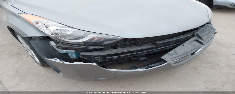 KMHDH4AE0CU339166 2012 HYUNDAI ELANTRA photo no. 6