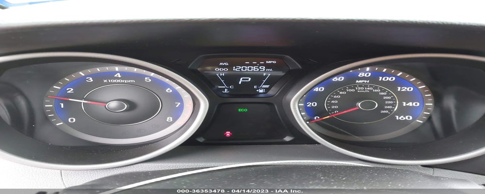 KMHDH4AE0CU339166 2012 HYUNDAI ELANTRA photo no. 7