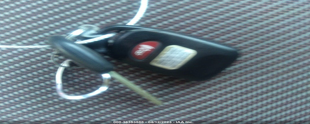 KM8JUCAC3CU397599 2012 HYUNDAI TUCSON photo no. 11