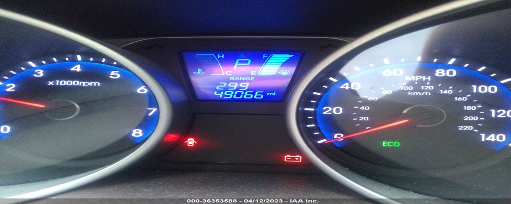 KM8JUCAC3CU397599 2012 HYUNDAI TUCSON photo no. 7