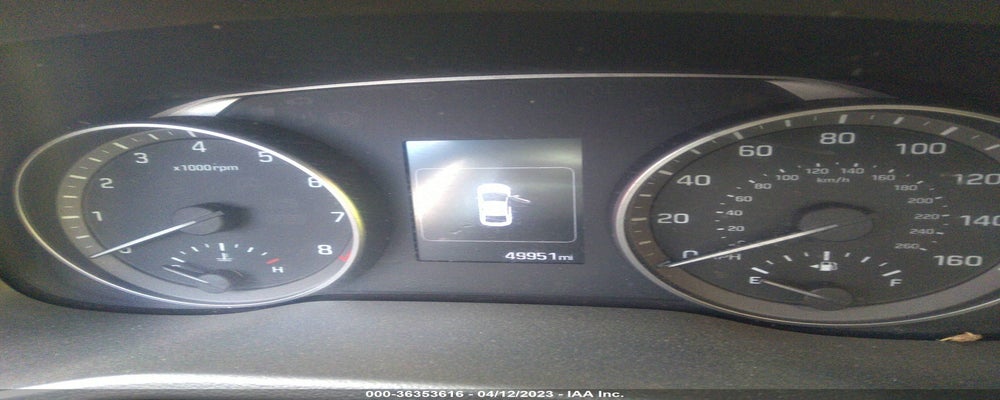 5NPD84LF1JH244018 2018 HYUNDAI ELANTRA photo no. 7