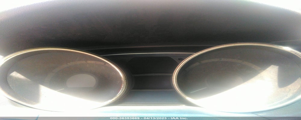 5NPEB4AC0EH839950 2014 HYUNDAI SONATA photo no. 7