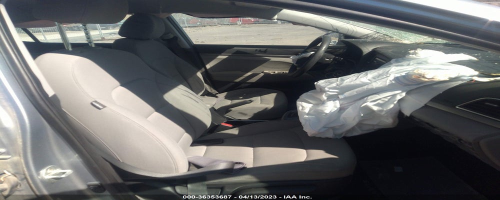 5NPD74LF8HH192156 2017 HYUNDAI ELANTRA photo no. 5