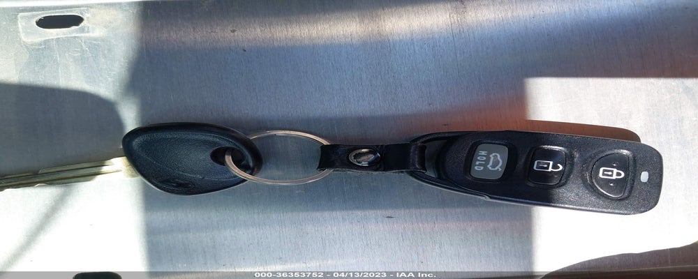 KMHD74LF4KU772609 2019 HYUNDAI ELANTRA photo no. 11