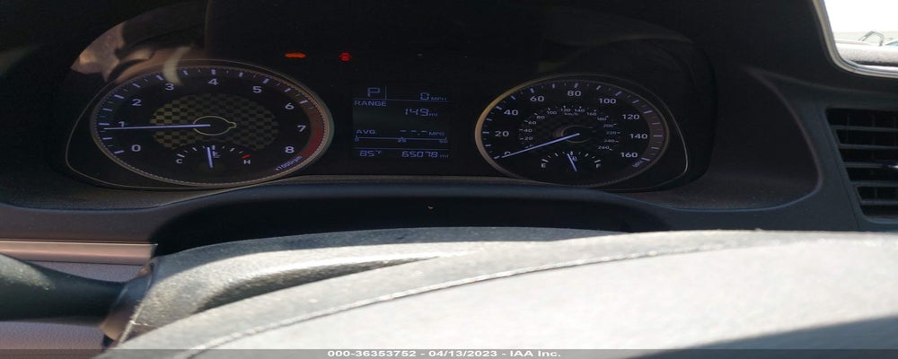KMHD74LF4KU772609 2019 HYUNDAI ELANTRA photo no. 7