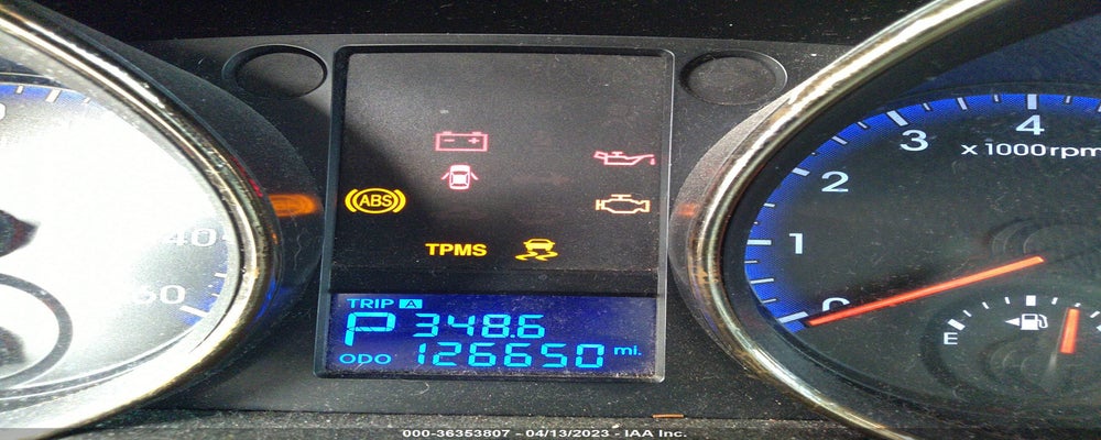 KMHHT6KD2CU074428 2012 HYUNDAI GENESIS COUPE photo no. 7