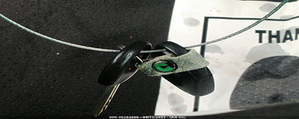 5NPEB4AC5EH815739 2014 HYUNDAI SONATA photo no. 11