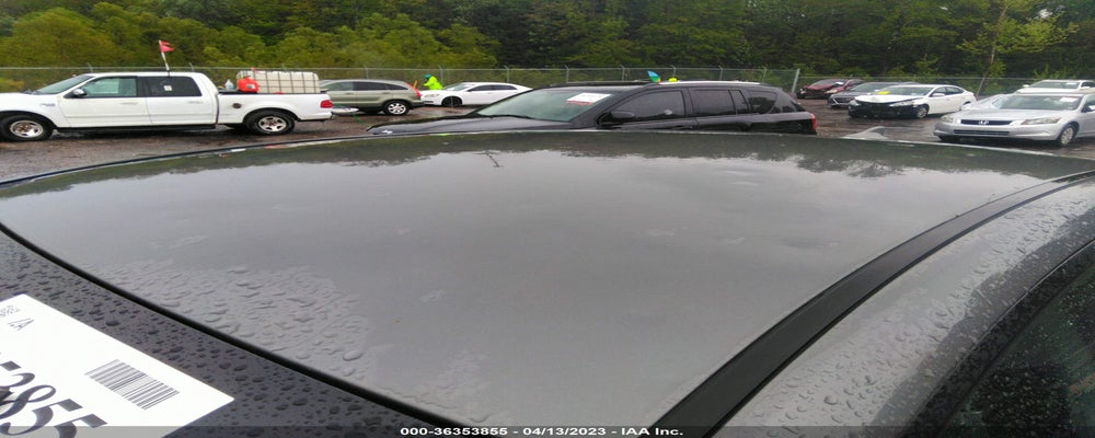 5NPEB4AC5EH815739 2014 HYUNDAI SONATA photo no. 6