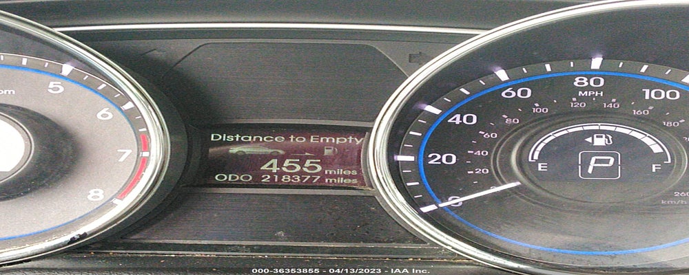 5NPEB4AC5EH815739 2014 HYUNDAI SONATA photo no. 7