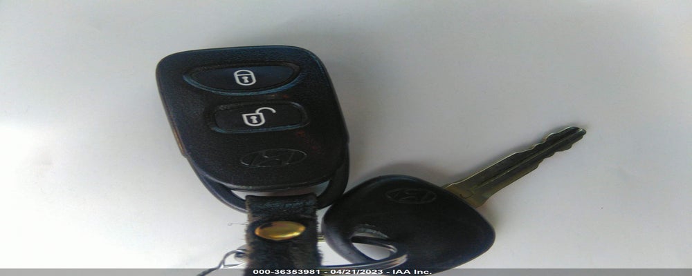 5XYZHDAG0CG160851 2012 HYUNDAI SANTA FE photo no. 11