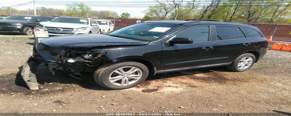 5XYZHDAG0CG160851 2012 HYUNDAI SANTA FE photo no. 2