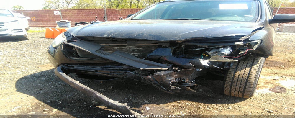 5XYZHDAG0CG160851 2012 HYUNDAI SANTA FE photo no. 6