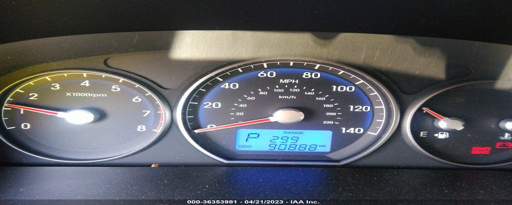 5XYZHDAG0CG160851 2012 HYUNDAI SANTA FE photo no. 7