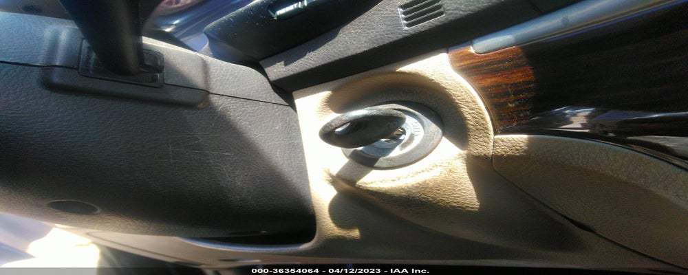 5NMSG3AB3AH406040 2010 HYUNDAI SANTA FE photo no. 11